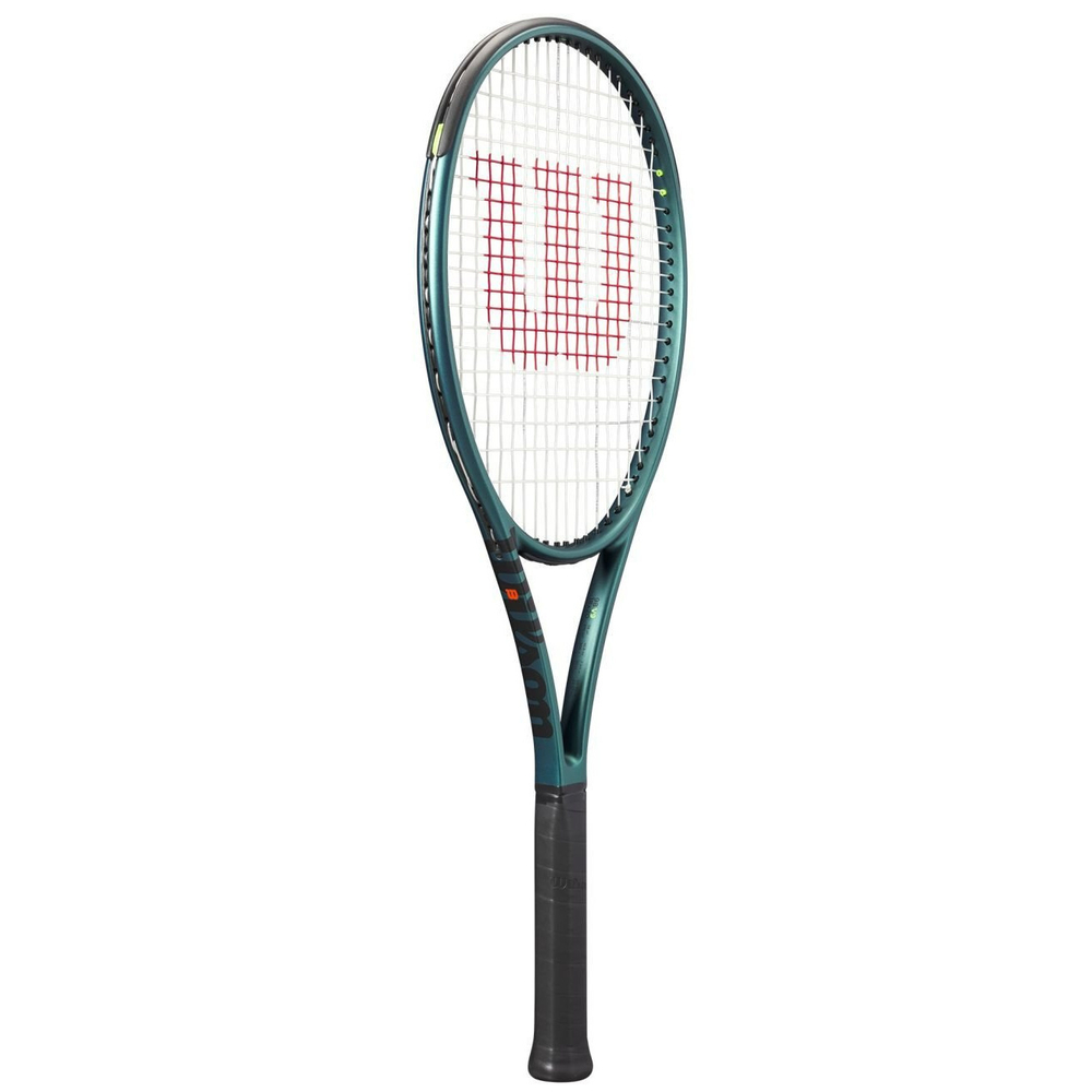 Ракетка для тенниса Профессиональные WILSON BLADE 98 18X20 V9 305