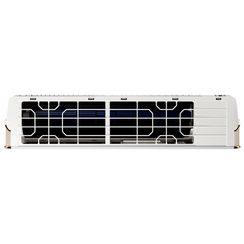 Кондиционер Dantex RK-09VDMI/RK-09VDMIE