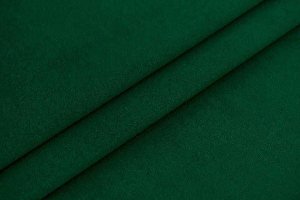 STREAM 86 мебельная ткань велюр