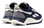 Reebok Classic Leather Legacy Vector Navy