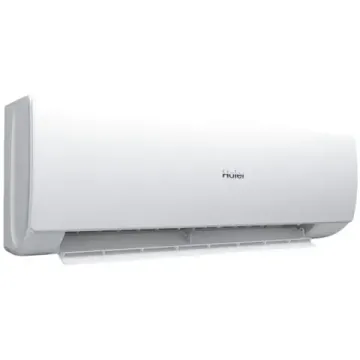 Кондиционер Haier Spirit HSU-18HSL103/R3-W/HSU-18HSL103/R3