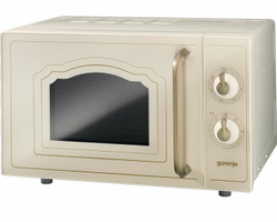 Микроволновая печь Gorenje MO4250CLI