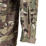 Куртка Сплав Базальт SoftShell