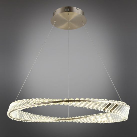 Люстра потолочная APL.045.13.50