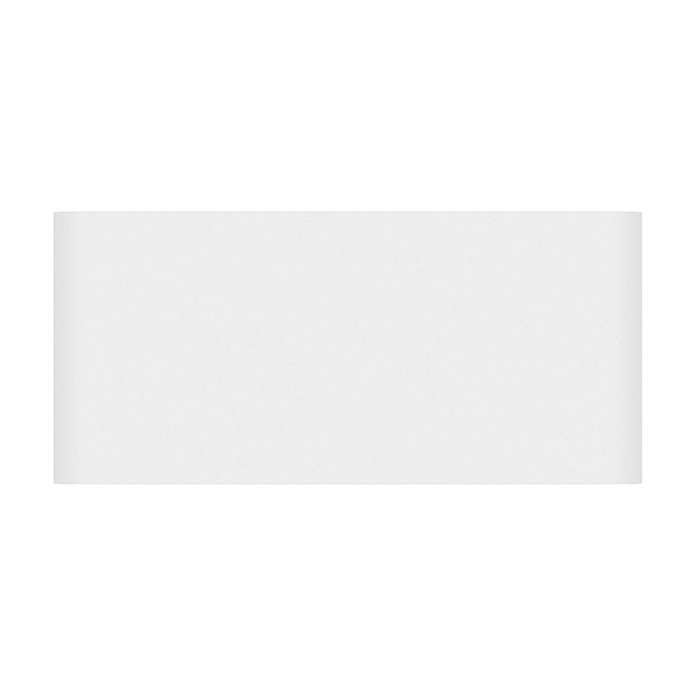 212526 Светильник MONOCCO HP16 БЕЛЫЙ