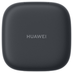 Наушники Huawei FreeArc черный