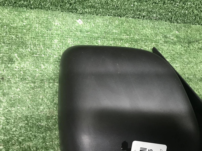 Зеркало правое Toyota Lite Ace 6 (2008-2020)