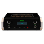 McIntosh C12000С