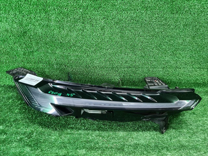 Указатель поворота правый Omoda C5 (2022-н.в.)