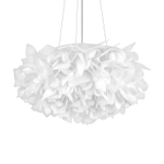 Подвесной светильник Loft It Clizia 10594/780 White