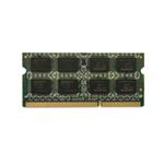 Оперативная память ADATA DDR3 AD73I1C1674EV 1x4 ГБ