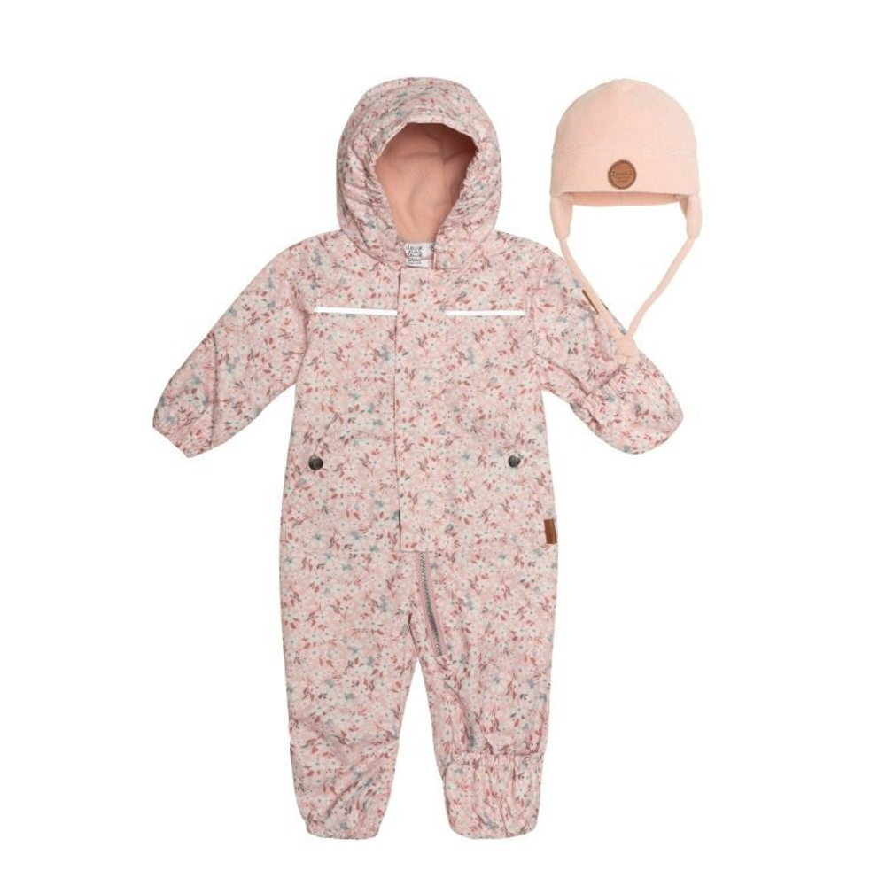 Купить детский комбинезон Deux par Deux