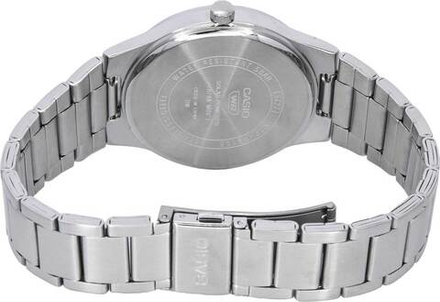Часы Casio MTP-RS105D-7B
