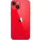 Смартфон Apple iPhone 14 256 ГБ (Красный | RED)