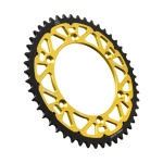 Звезда JTX808.48GLD