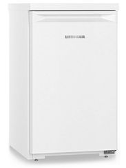 Холодильник Liebherr Re 1201-20 001