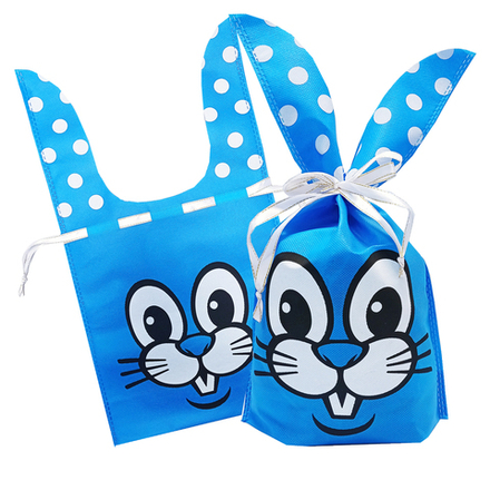 Сладкий новогодний подарок "Зайкины сладости" 800гр