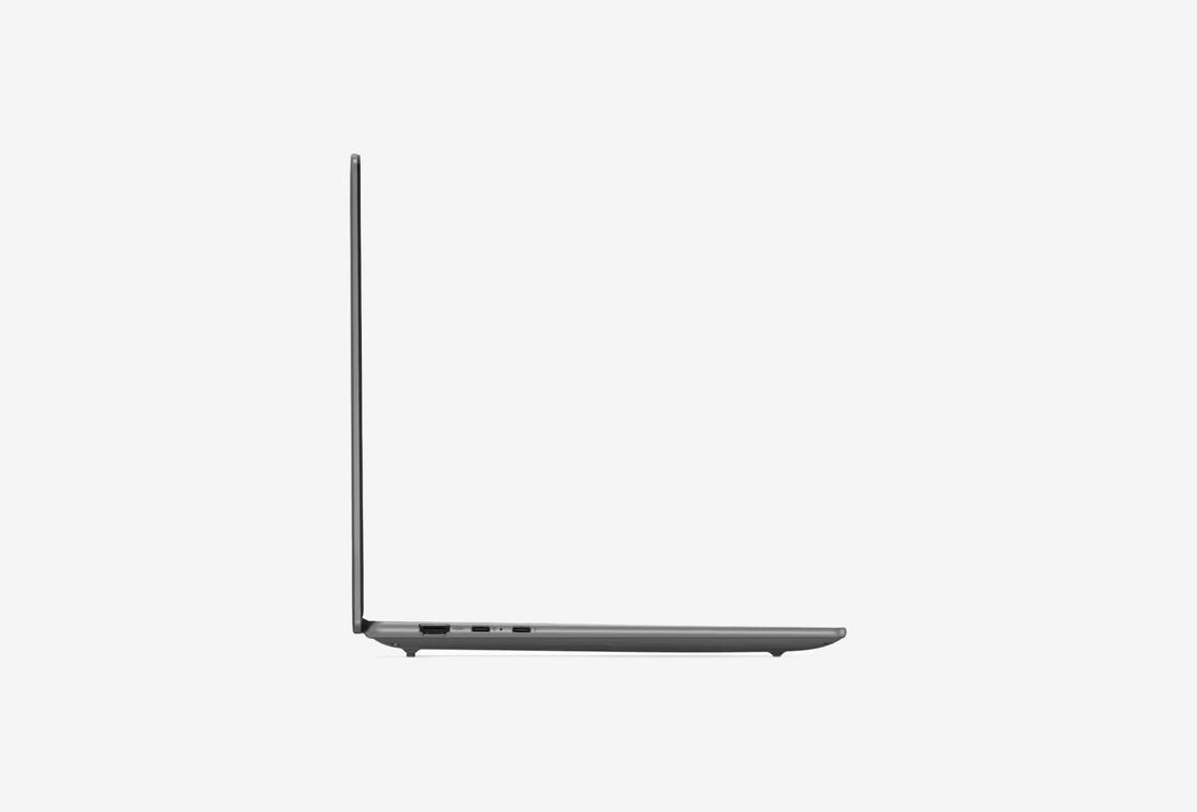 83E20099RK_08251223120150