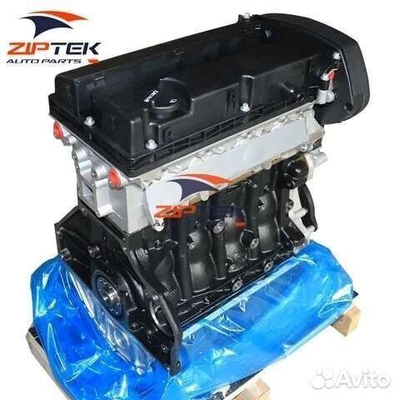 Двигателя Опель 1.8 а18xer,a16xer