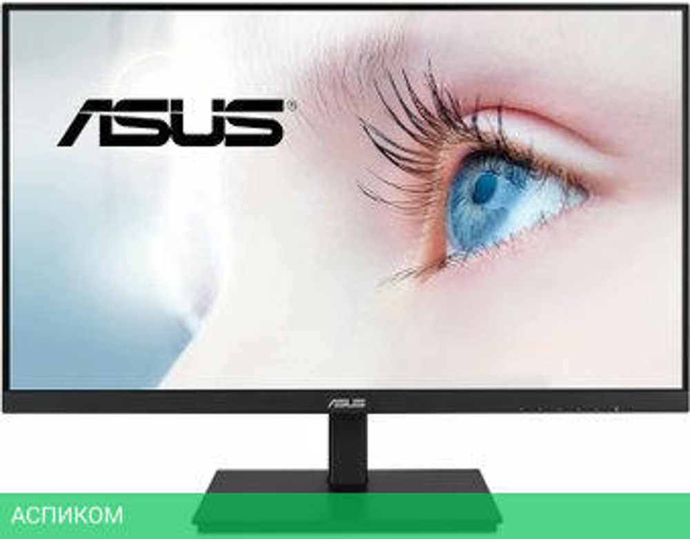 Монитор ASUS Eye Care VA24DQSB