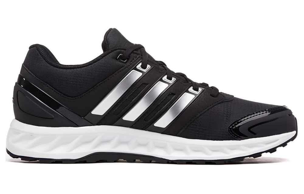 Кроссовки Adidas Falcon Elite 3 U