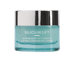 Thalgo Подтягивающий и Укрепляющий Крем для Глаз Lifting & Firming Eye Cream 15 ml SILICIUM LIFT 15 мл