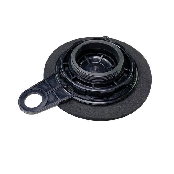 Клапан-уринатор Scorpena для гидрокостюма