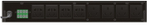 Микрофон  ITC TS-830