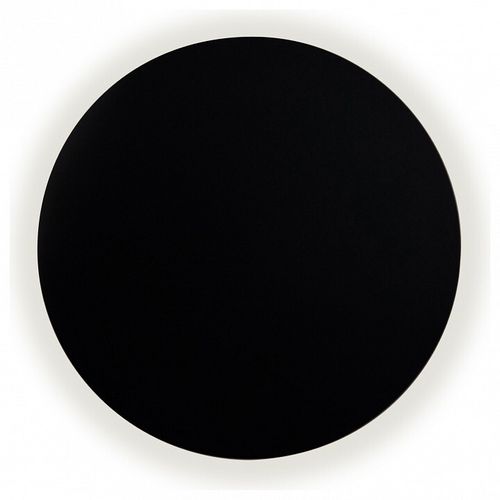 Настенный светильник Kink Light 2202,19