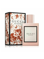 GUCCI Bloom lady 50ml edp