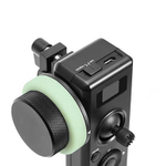 Пульт управления Zhiyun Motion Sensor беспроводной для CRANE 3/WEEBILL/Crane 2 (C000013E)