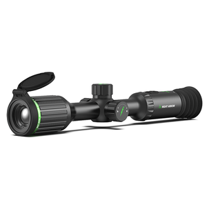 Conotech