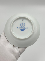 Розетка Raynaud