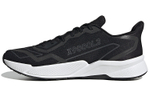 Кроссовки Adidas X9000L2