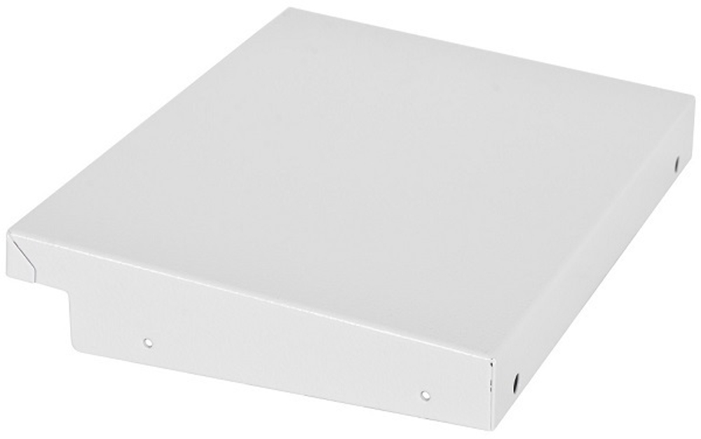 Крыша  ЦМО EMW-RR-800.400