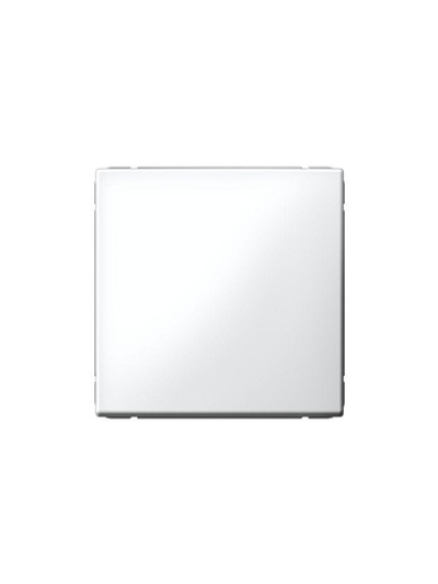 Переключатель 1-кл. ArtGallery (сх. 6) 10AX механизм лотос SE GAL001361