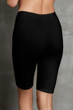 Женские термошорты из вилофта Doreanse Termal (Размер: XXL) (Цвет: молочный)