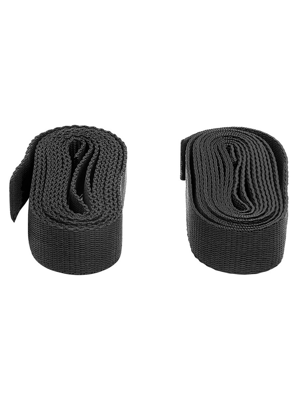 Гамак Nisus без планок 140х260см с москитной сеткой нейлон 210T (N-MH-GG)