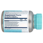 Solaray, Смесь женских гормонов SP-7C, 180 растительных капсул