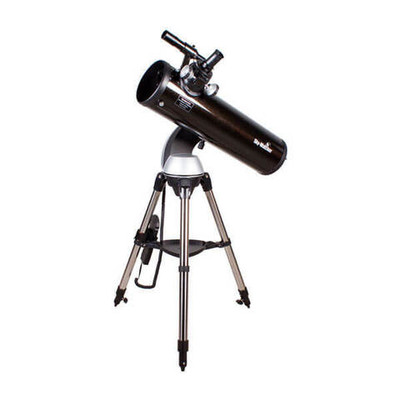 Телескоп Sky-Watcher BK P130650AZGT SynScan GOTO