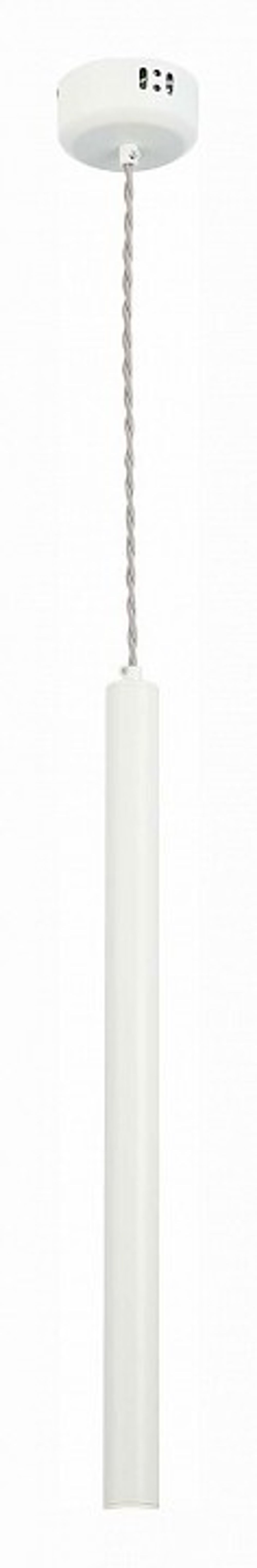 Подвесной светильник ST-Luce ST153 ST153.543.03