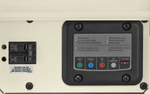 Генератор газовый Generac 6520 (5.6 кВт) 220 В