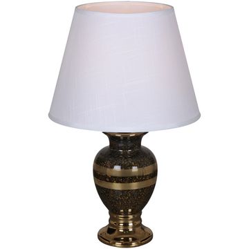 30229-0.7-01  светильник настольный