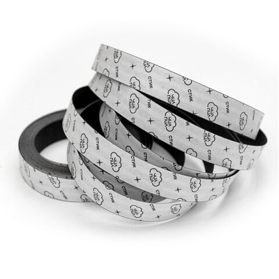 Сменный файл-лента СЛОТ в пластиковой катушке ЧИЛПИЛ 180 грит (6 м)