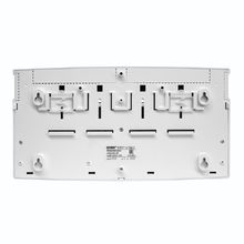 Микрофонная консоль-20
