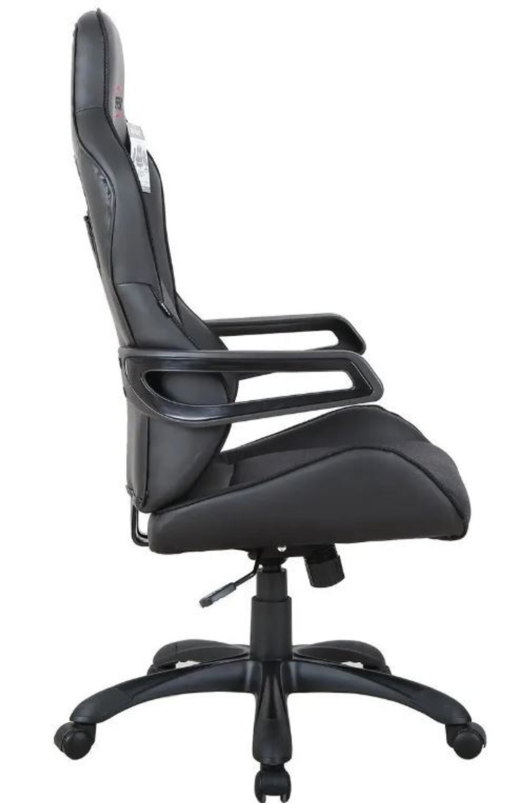 Кресло игровое  Nitro GM-001