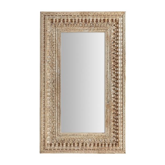 Зеркало Vouxell 90x150