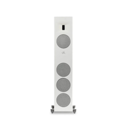 Напольная акустика Martin Logan Motion XT F100 Tower Satin White