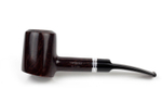 Курительная трубка Savinelli Bianca Model 310
