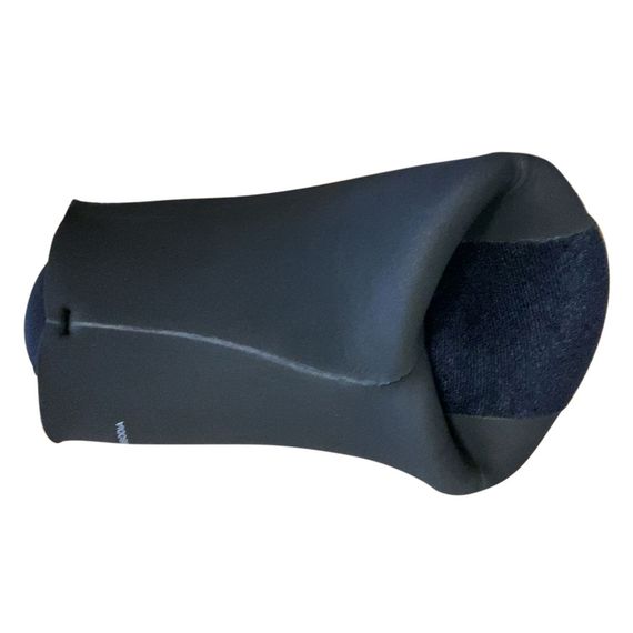 Носки Scorpena D 9 мм